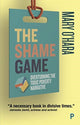 Book cover of: Shame Game. By: Mary O'Hara