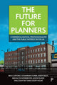 Book cover of: Future for Planners