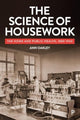 Book cover of: Science of Housework. By: Ann Oakley