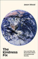 Book cover of: Kindness Fix