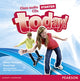 Book cover of: Today! Starter Class CD