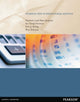 Book cover of: Statistics and Data Analysis for Social Science Pearson New International Edition, plus MySearchLab without eText. By: Eric Krieg