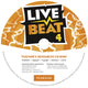Book cover of: Live Beat 4 Teacher's Resources CD-ROM