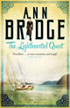Lighthearted Quest