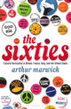 Sixties