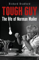 Book cover of: Tough Guy. By: Richard Bradford