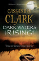 Dark Waters Rising 9781448306657 Sally Heywood