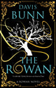 Book cover of: Rowan. By: T. Davis Bunn