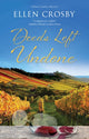 Book cover of: Deeds Left Undone