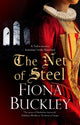 Book cover of: Net of Steel
