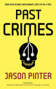 Book cover of: Past Crimes
