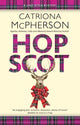 Hop Scot 9781448314515 Catriona McPherson