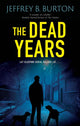 Book cover of: Dead Years