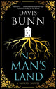 No Man's Land 9781448314980 Davis Bunn