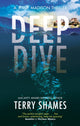 Book cover of: Deep Dive