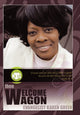 Book cover of: Thee Welcome Wagon