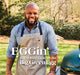 Book cover of: EGGin'. By: David Rose