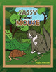 Book cover of: Sassy and Mouse