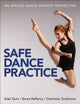Book cover of: Safe Dance Practice. By: Edel Quin