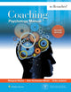 Book cover of: Coaching Psychology Manual. By: Margaret Moore
