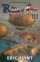 Book cover of: Ring of Fire III. By: Eric Flint