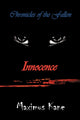 Book cover of: Chronicles of the Fallen