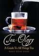 Book cover of: Tea-Ology