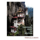 Book cover of: Pleasure Hunt to Bhutan