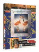 Book cover of: Journey Is the Destination Artist's Journal. By: Dan Eldon