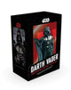 Book cover of: Darth Vader In A Box