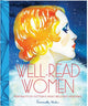 Book cover of: Well Read Women