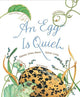 Egg Is Quiet