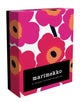 Marimekko Notes, 20 Different Cards and Envelopes 9781452138732 Marimekko