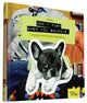 Book cover of: Don't Fart When You Snuggle. By: Kate Smith