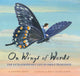Book cover of: On Wings of Words