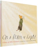 On a Beam of Light, A Story of Albert Einstein 9781452152110 Jennifer Berne