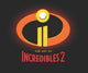 Book cover of: Art of Incredibles 2