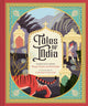 Book cover of: Tales of India