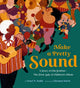 Book cover of: Make a Pretty Sound. By: Eleanor Davis
