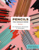 Book ISBN 9781452178554