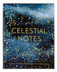 Book cover of: Celestial Notes. By: Yao Cheng