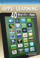 Book cover of: Apps for Learning