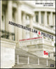 Book cover of: Administrative Law and Politics. By: Christine B. Harrington