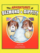 Book cover of: Adventures of Dezmund & Dippity
