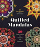 Quilled Mandalas