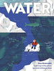 Book cover of: Water