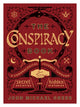 Conspiracy Book