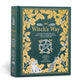 Witch's Way, A Guide to Modern-Day Spellcraft, Nature Magick, and Divination 9781454930822 Shawn Robbins
