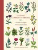 Culpeper's Complete Herbal, Illustrated and Annotated Edition 9781454932871 Nicholas Culpeper