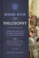 Book cover of: Bedside Book of Philosophy. By: Gregory Bassham